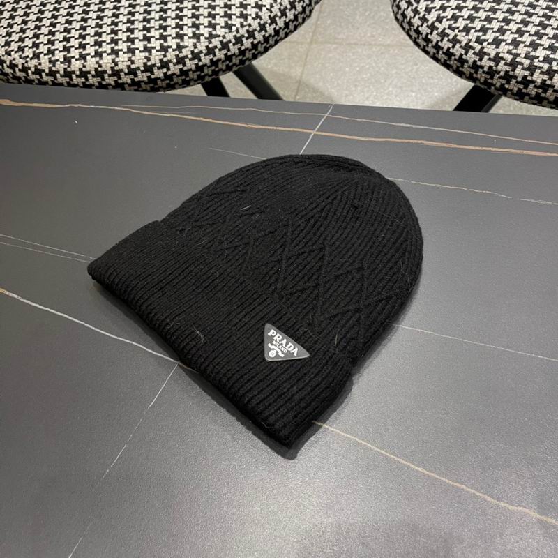 Prada hat (132)